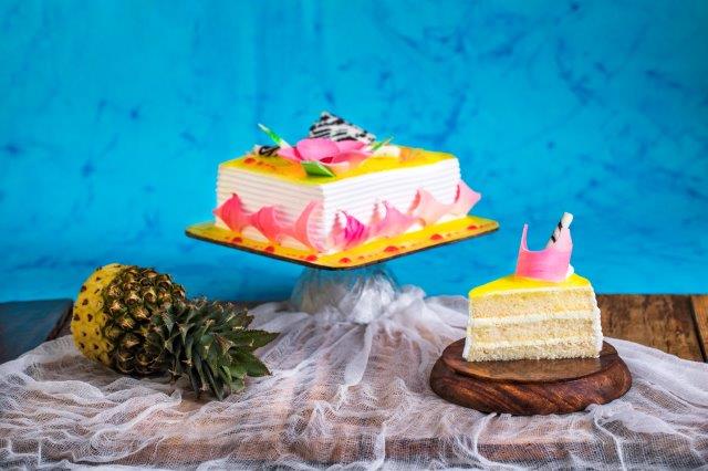 Quicky's Product Image